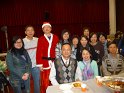 照片2011 x'mas 076